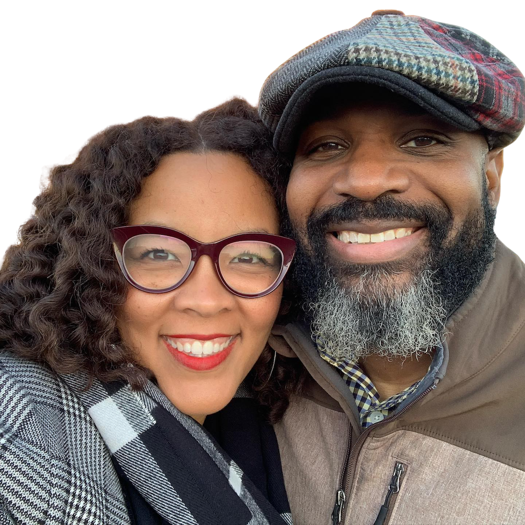 Michael_and_Tameka-removebg